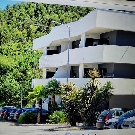 Appartement 蓬德利马 外观 照片