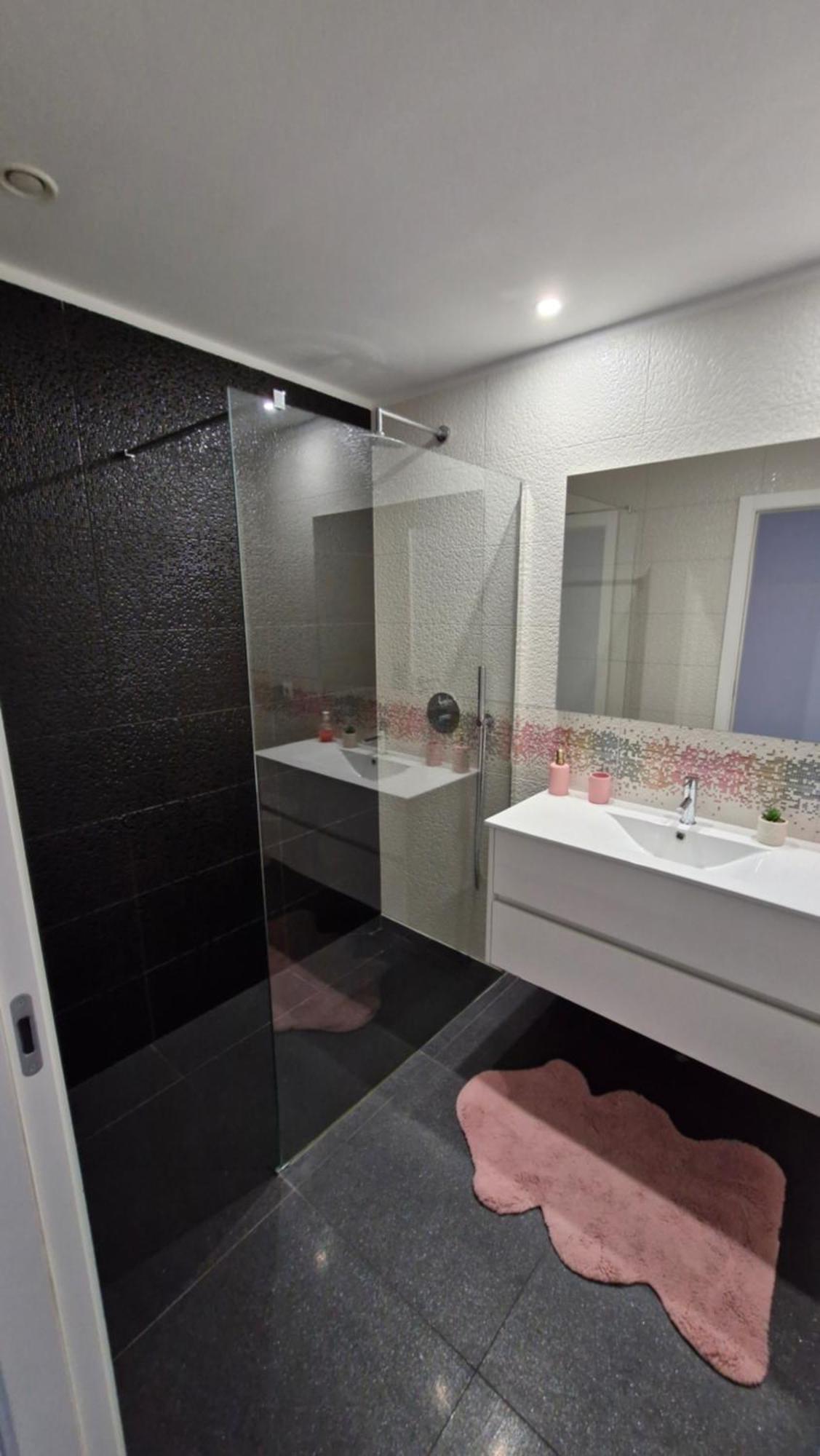 Appartement 蓬德利马 外观 照片